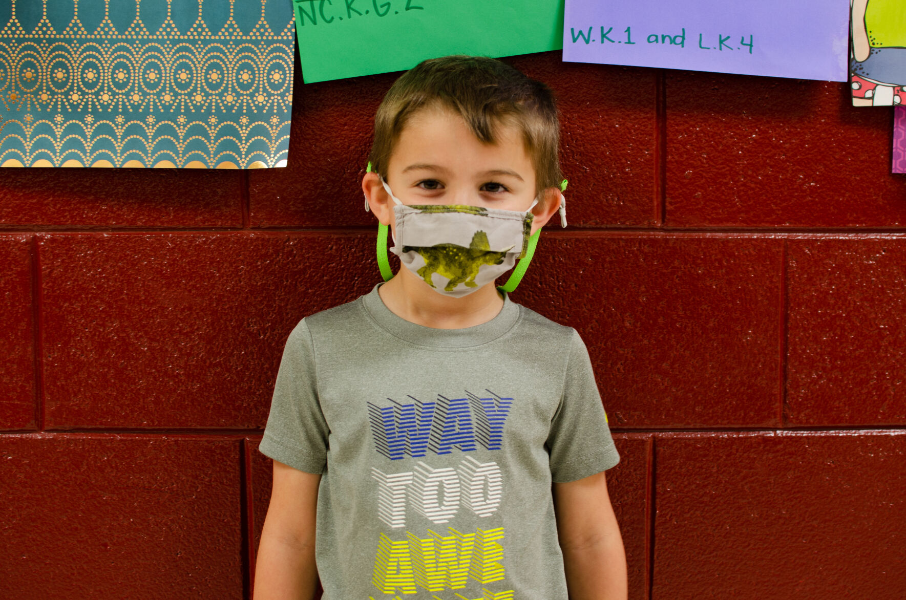 clyde elementary5.jpg